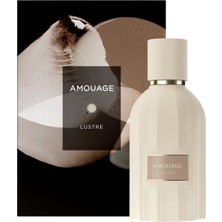 Amouage Lustre 100ML Edp