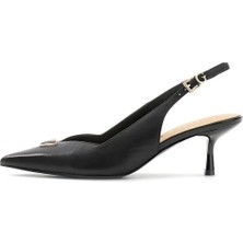Guess  Ayakkabı FLT2CKLEA05