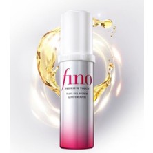 Shiseido Fino Premium Touch Airy Smooth Hair Oil Serum 70 ml – Hafif Yapılı, Pürüzsüzleştirici & Parlaklık Veren Japon Saç Bakım Yağı