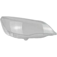 Wisco Far Camı Sağ Opel Astra J 2012- 1216725