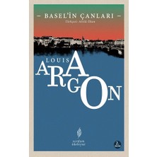 Yordam Kitap Basel’in Çanları