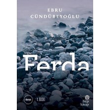 Hep Kitap Ferda