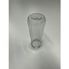 Karaca Retro Personel Blender Sürahi Yedek Parça