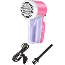 Tiftik Kazak Toplama Makinesi Tüy Alıcı Toplayıcı BX40