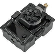 Betafpv Elrs 2.4g Micro Tx 1W Kumanda Modülü