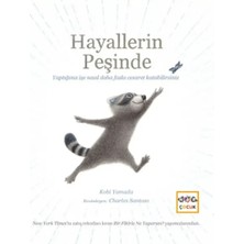Prestij Hayallerin Peşinde (Ciltli)
