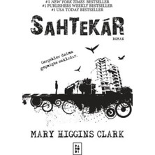 Prestij Sahtekar
