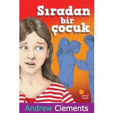 Prestij Sıradan Bir Çocuk