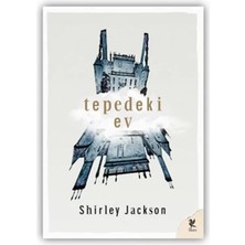 Prestij Tepedeki Ev