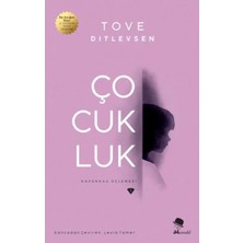 Prestij Çocukluk