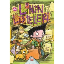 Prestij Lnin Listeleri