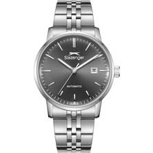 Slazenger SL.09.2576.1.350 Erkek Kol Saati