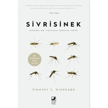 Prestij Sivrisinek