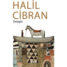 Prestij Gezgin