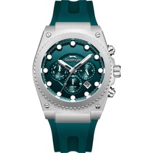 Slazenger SL.09.2568.2.399 Erkek Kol Saati