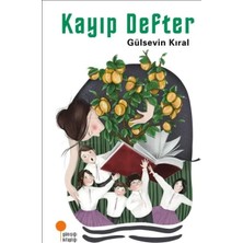 Prestij Kayıp Defter