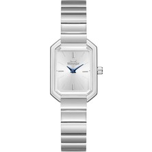 Slazenger SL.09.2621.3.330 Kadın Kol Saati