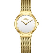Slazenger SL.09.2587.3.120 Kadın Kol Saati