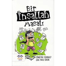 Prestij Bir Inşallah Masalı