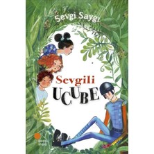 Prestij Sevgili Ucube
