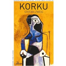 Prestij Korku