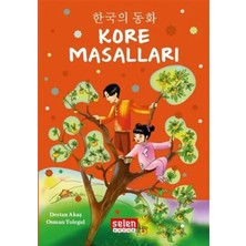 Prestij Kore Masalları