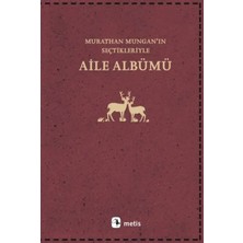 Prestij Aile Albümü