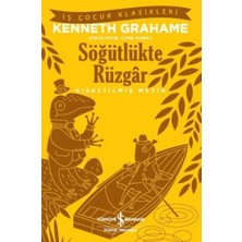 Prestij Söğütlükte Rüzgâr (Kısaltılmış Metin)