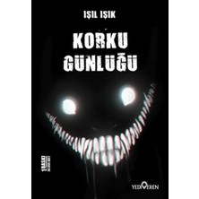 Prestij Korku Günlüğü