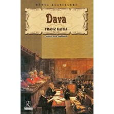 Prestij Dava