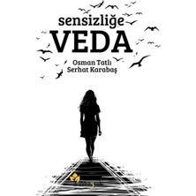 Prestij Sensizliğe Veda