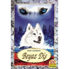 Prestij Beyaz Diş