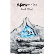Prestij Aforizmalar