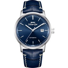 Slazenger SL.09.2575.1.399 Erkek Kol Saati