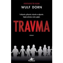 Prestij Travma