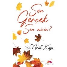 Prestij Sen Geçek Sen Misin?