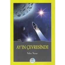 Prestij Ay’ın Çevresinde