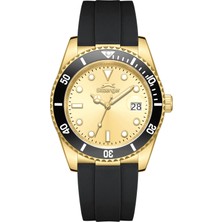 Slazenger SL.09.2571.2.111 Erkek Kol Saati