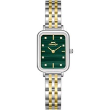 Slazenger SL.09.2549.3.05 Kadın Kol Saati