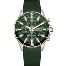 Slazenger SL.09.2572.2.275 Erkek Kol Saati