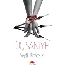 Prestij Üç Saniye