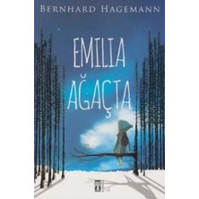 Prestij Emilia Ağaçta