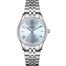 Slazenger SL.09.2596.3.300 Kadın Kol Saati