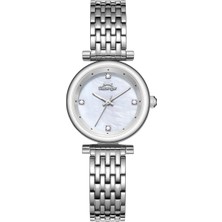 Slazenger SL.09.2526.3.01 Kadın Kol Saati