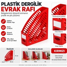 Valoria Home Magazinlik