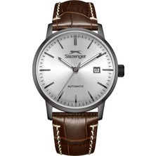 Slazenger SL.09.2575.1.032 Erkek Kol Saati