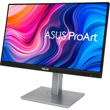 1001 Proart Display PA247CV 23.8" 5ms 75Hz Adaptive-Sync IPS Full Hd Monitör