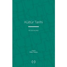 Islık Yayınları Kültür Tarihi