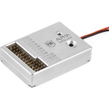 T-Motor Alpha Data Link V2