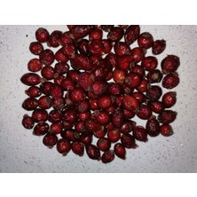 Kuşburnu Kurusu (750 Gr)
